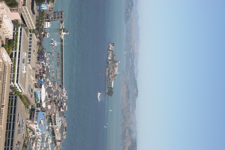 Click to Close